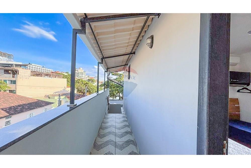 Casa - Venda - Anchieta , Espírito Santo - IUKM4429.jpg - 620281004-43