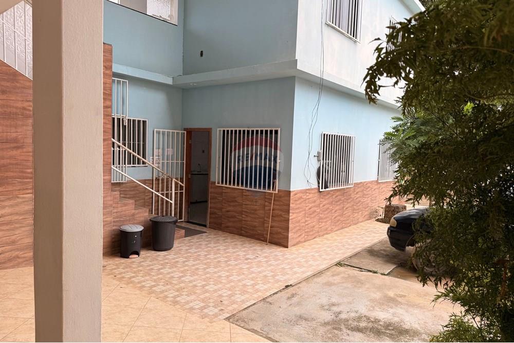 Prédio - Venda - Mantenópolis , Espírito Santo - casa 22.jpg - 620231001-13