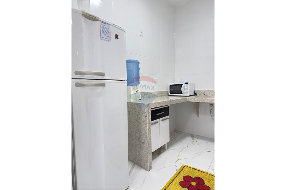 Casa - Venda - Piúma , Espírito Santo - WhatsApp Image 2025-12-23 at 12.56.50 (8).jpeg - 620291001-15