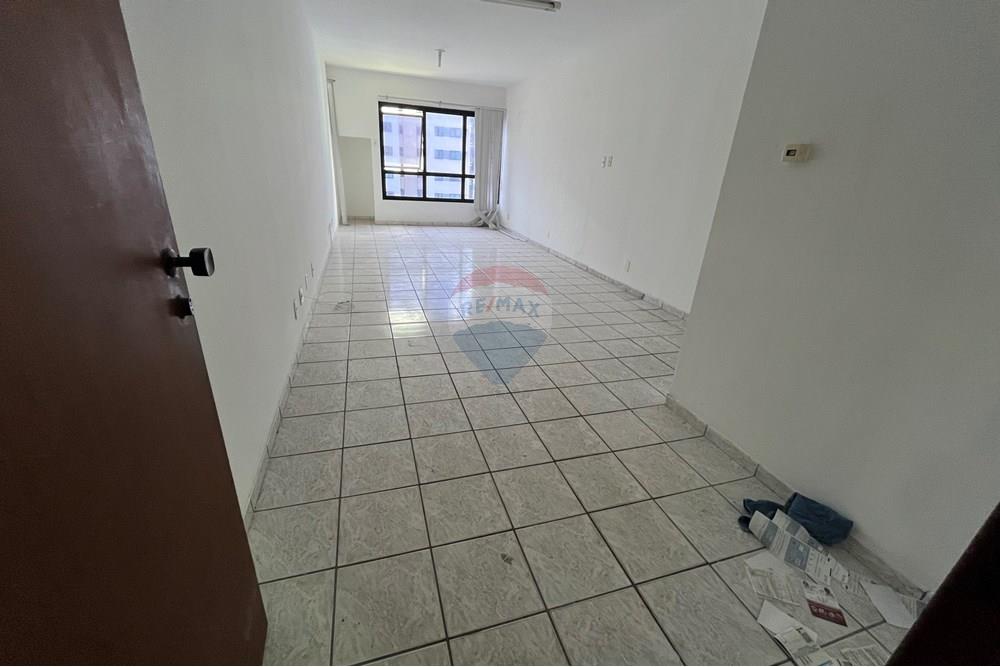 Cj. Comercial/ Sala - Venda - Vitória , Espírito Santo - IMG_1462.JPG - 620121019-50