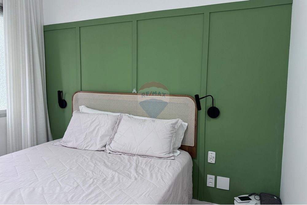 Apartamento - Venda - Vitória , Espírito Santo - a9c83b1e-4311-4b12-9fda-61490c3bbf74.jpg - 620241003-45