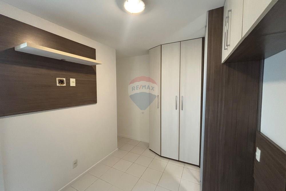 Apartamento - Venda - Vitória , Espírito Santo - IMG_4022.jpg - 620221007-14