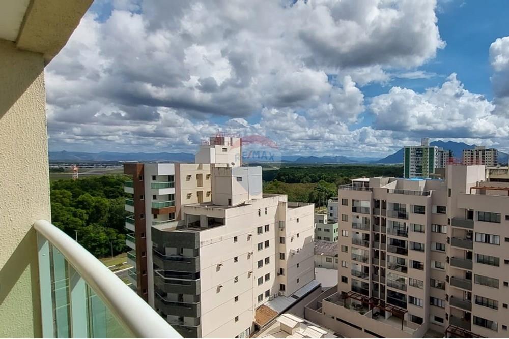 Apartamento - Venda - Vitória , Espírito Santo - La Vita foto 33.jpg - 620121059-9