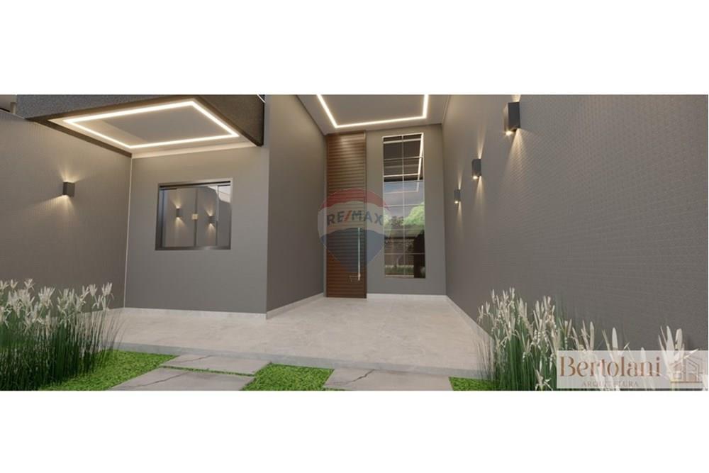 Casa - Venda - Serra , Espírito Santo - PHOTO-2025-01-31-18-25-17 4.jpg - 620151018-149