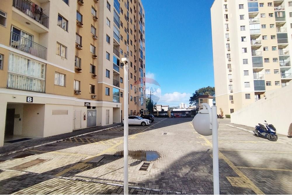 Apartamento - Venda - Vila Velha , Espírito Santo - foto 8.jpg - 620101050-4