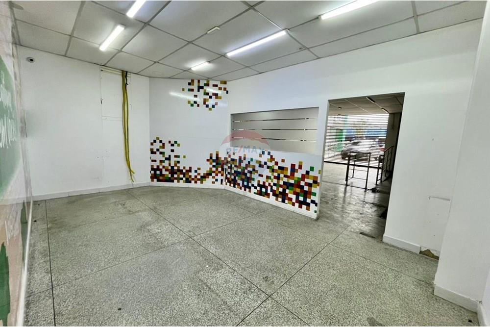 Prédio - Alugar - Vitória , Espírito Santo - PHOTO-2026-01-06-14-27-30 (5).jpg - 620231008-7