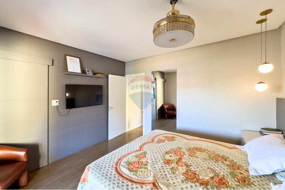 Casa - Venda - Vila Velha , Espírito Santo - 14.jpg - 620071050-11