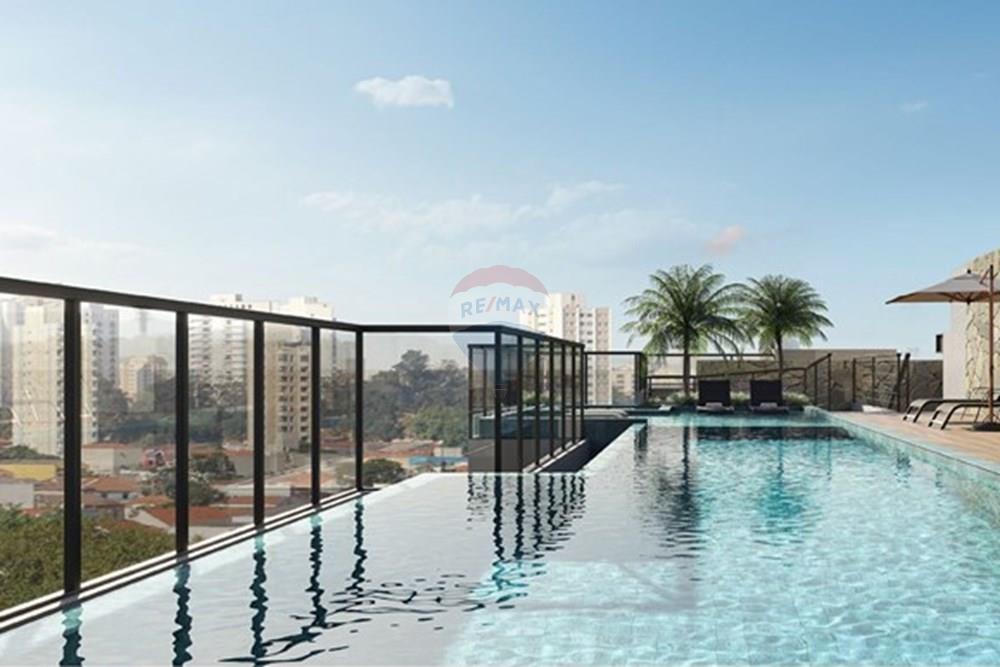 Cobertura - Venda - Vitória , Espírito Santo - Book Vip Final_page-0019.jpg - 620221004-35