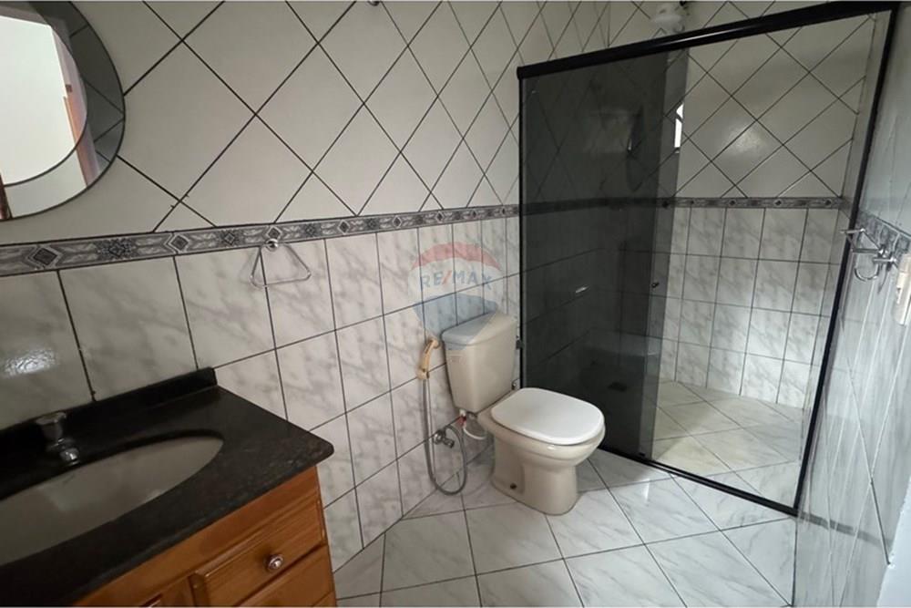 Casa - Venda - Serra , Espírito Santo - IMG_4497.jpg - 620211002-25