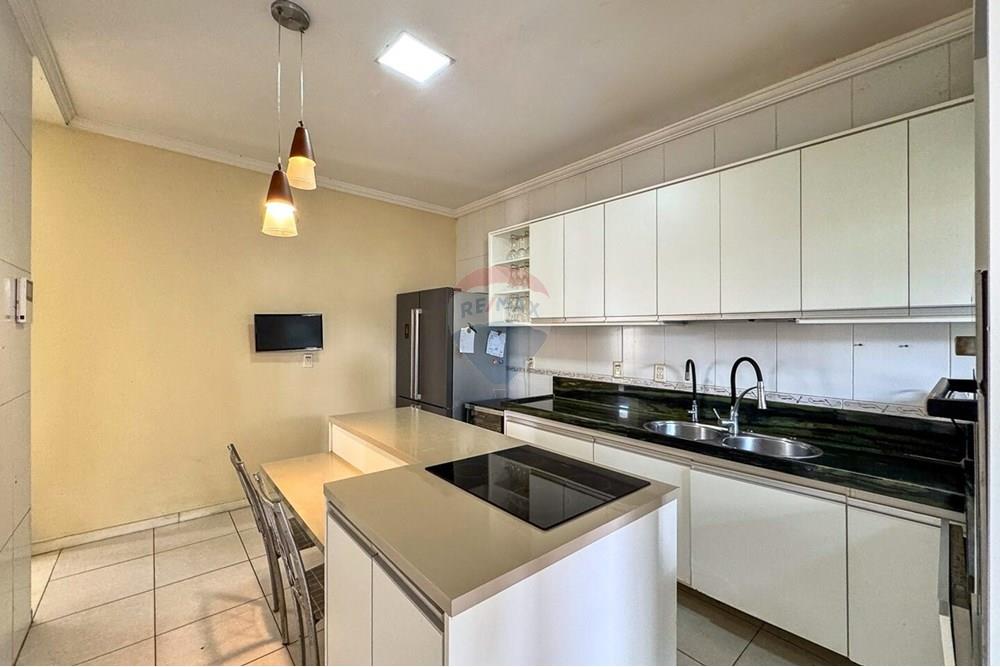 Casa - Venda - Vila Velha , Espírito Santo - 4.jpg - 620071073-2