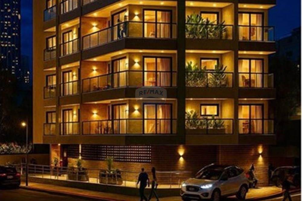 Apartamento - Venda - Anchieta , Espírito Santo - WhatsApp Image 2025-10-31 at 10.34.34 (3).jpeg - 620281008-3