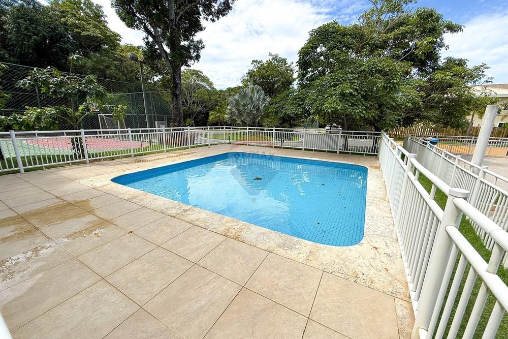 Casa de Condomínio - Venda - Guarapari , Espírito Santo - IMG_7198.JPG - 620071018-34