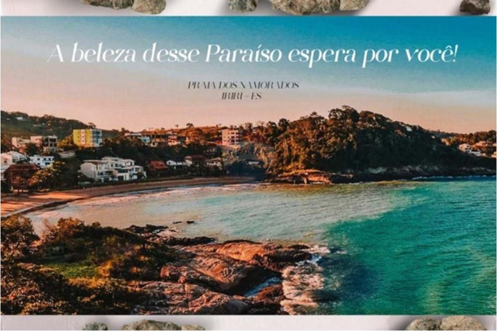 Apartamento - Venda - Anchieta , Espírito Santo - 364feb01-f2cd-4aa1-87eb-7043158beb20.jpg - 620281004-29