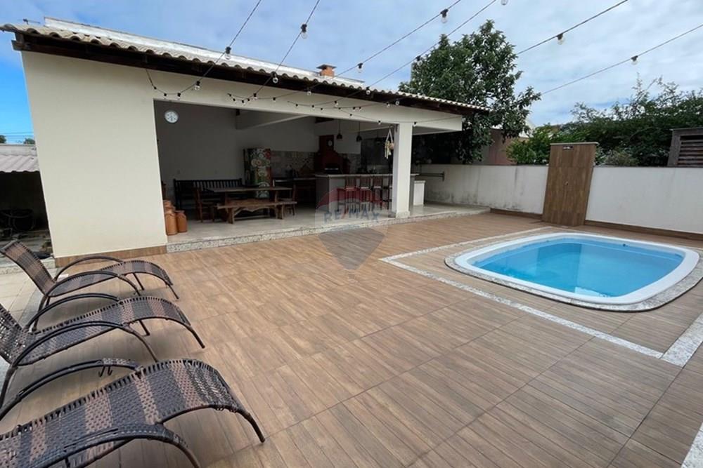 Casa - Venda - Serra , Espírito Santo - WhatsApp Image 2025-06-30 at 14.27.02 (1).jpeg - 620121039-36