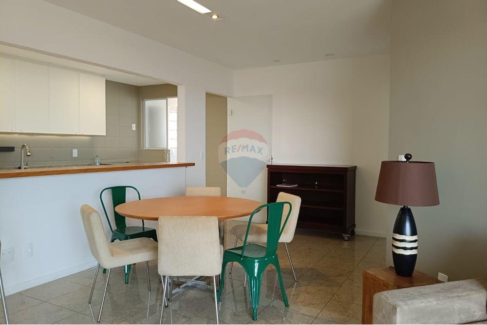 Apartamento - Alugar - Vitória , Espírito Santo - WhatsApp Image 2025-12-12 at 11.30.48.jpeg - 620131125-2