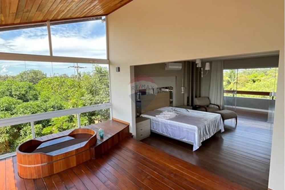 Chácara / Sítio / Fazenda - Venda - Guarapari , Espírito Santo - WhatsApp Image 2025-07-25 at 13.15.02.jpeg - Varanda - 620171059-13