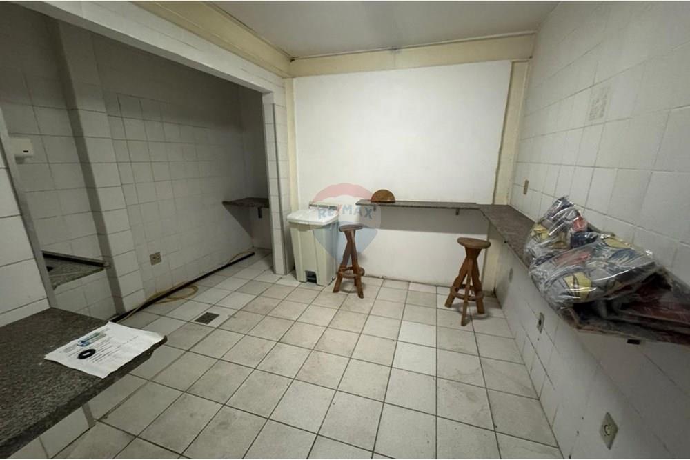 Cj. Comercial/ Sala - Alugar - Vitória , Espírito Santo - WhatsApp Image 2025-10-29 at 15.56.22 (1).jpeg - 620161001-75