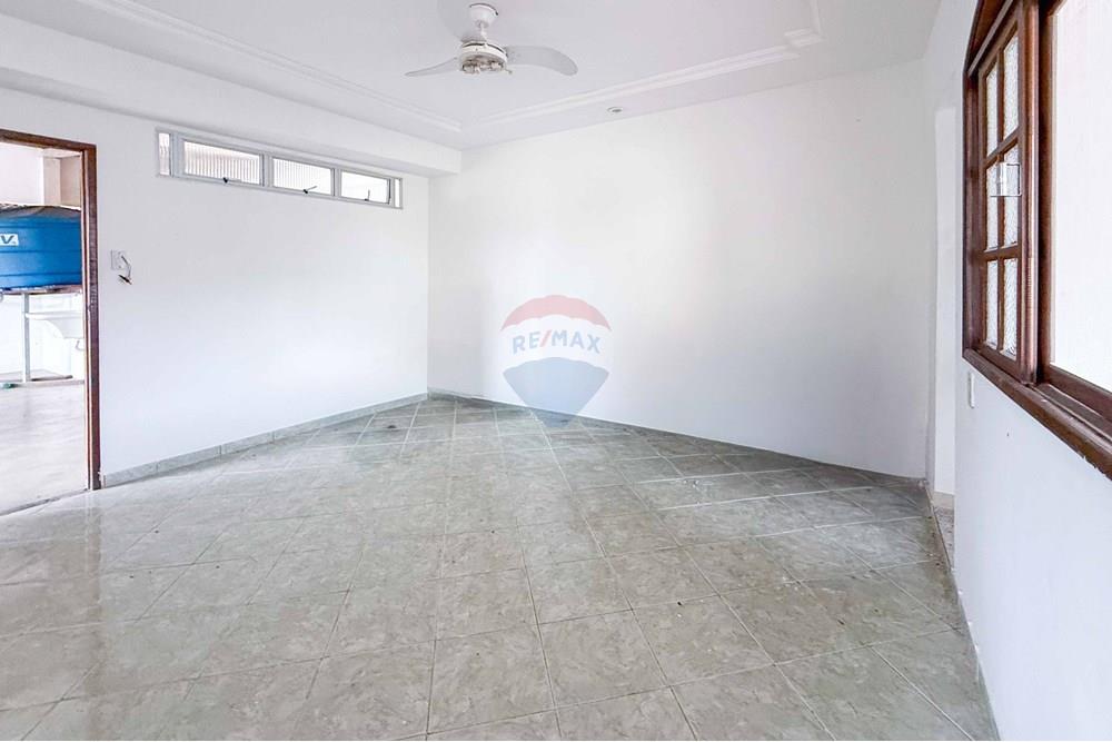 Casa - Venda - Cariacica , Espírito Santo - IMG_7667.jpg - 620171072-4