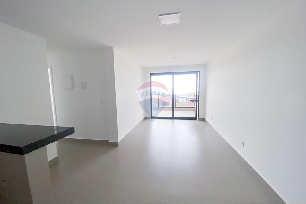 Apartamento - Venda - Anchieta , Espírito Santo - IMG_1094.jpg - 620281004-32