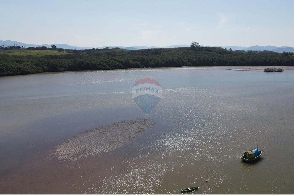 Apartamento - Venda - Anchieta , Espírito Santo - DJI_0947.JPG - 620181003-24