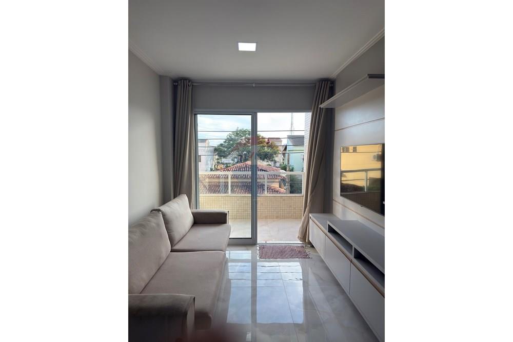 Apartamento - Venda - Itapemirim , Espírito Santo - 2.1.jpg - 620291003-2