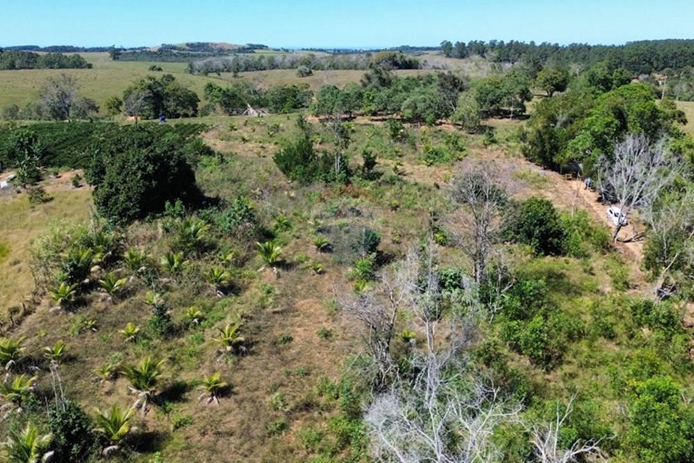 Terreno - Venda - Anchieta , Espírito Santo - dji_fly_20250824_102038_400_1756848479056_photo_optimized.jpg - 620201024-15