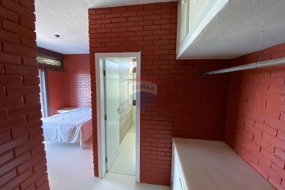 Casa - Venda - Anchieta , Espírito Santo - IMG_3344.jpg - 620281004-45