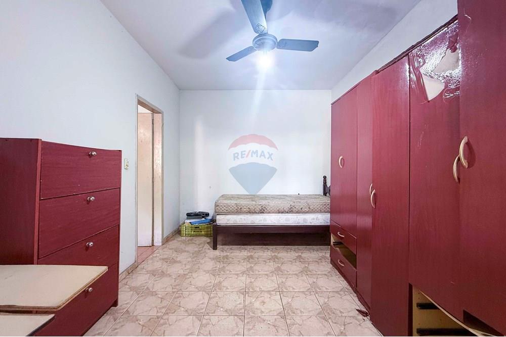 Casa - Venda - Vitória , Espírito Santo - IMG_6934.jpg - 620171032-23