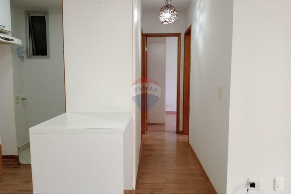 Apartamento - Alugar - Vitória , Espírito Santo - WhatsApp Image 2026-01-15 at 09.23.03 (5).jpeg - 620131007-110