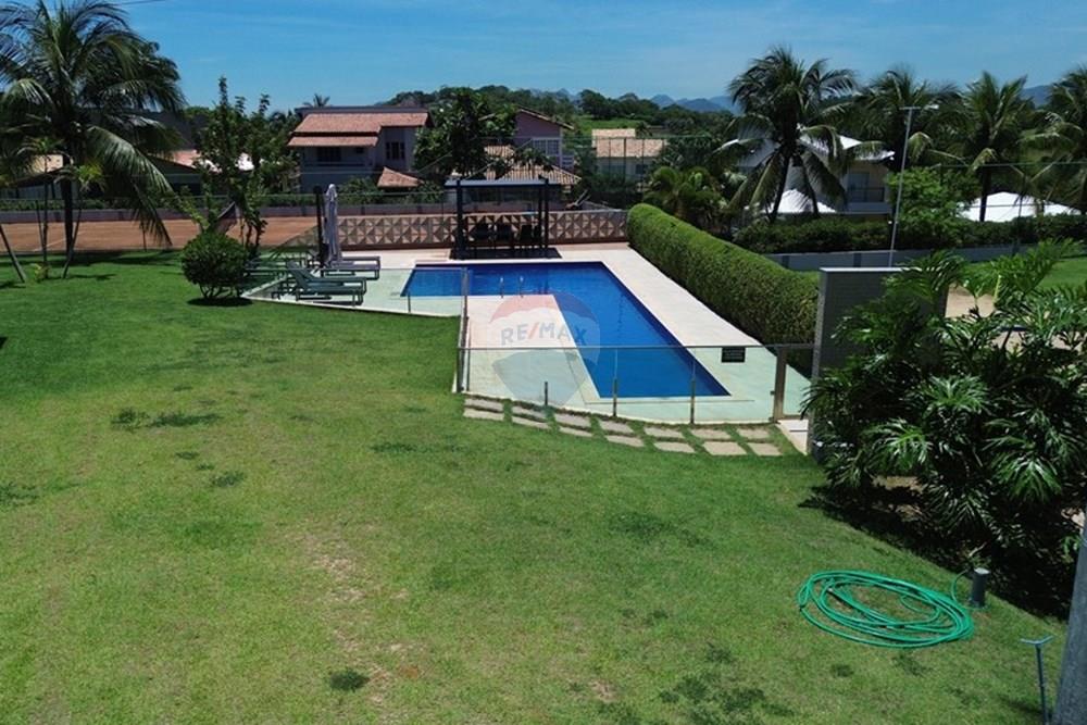 Terreno - Venda - Anchieta , Espírito Santo - DJI_0567.JPG - 620181025-49