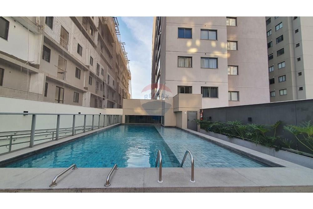 Apartamento - Venda - Vitória , Espírito Santo - 5.jpeg - 620241006-13