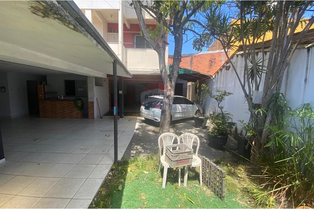 Casa Comercial - Venda - Serra , Espírito Santo - IMG-20250206-WA0181.jpg - 620161018-18