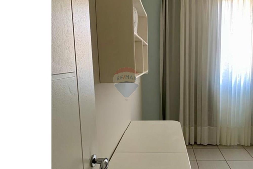 Duplex - Venda - Vila Velha , Espírito Santo - 15ed9507-777a-4cfc-90d8-98de5bb5066d.jpg - 620101059-18