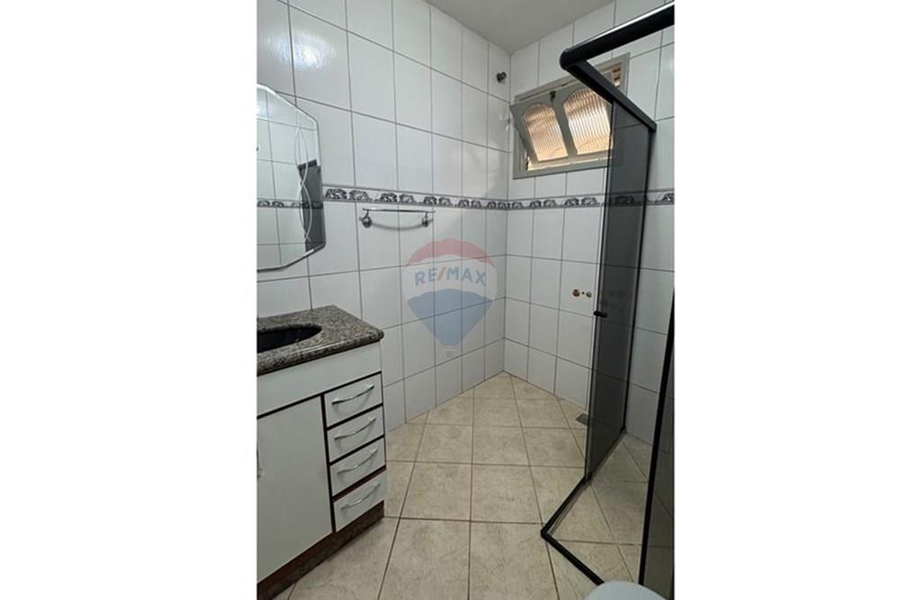 Casa - Venda - Serra , Espírito Santo - IMG_4536.jpg - 620211002-25