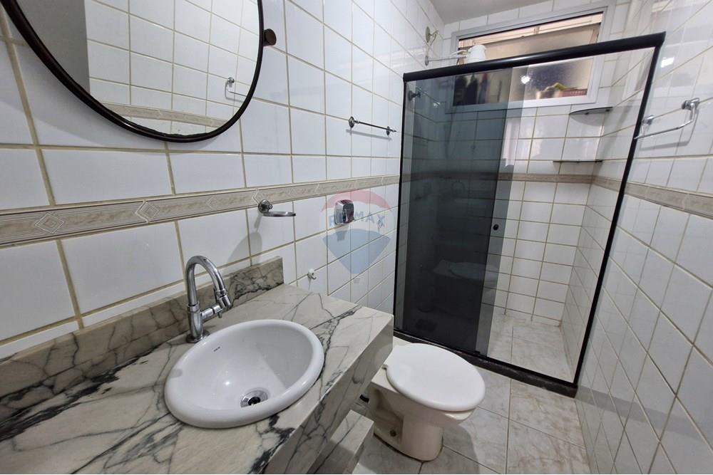 Apartamento - Venda - Vitória , Espírito Santo - 20251216_143444.jpg - 620221021-13