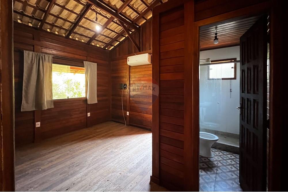 Chácara / Sítio / Fazenda - Venda - Viana , Espírito Santo - IMG_4710.jpg - 620101031-17