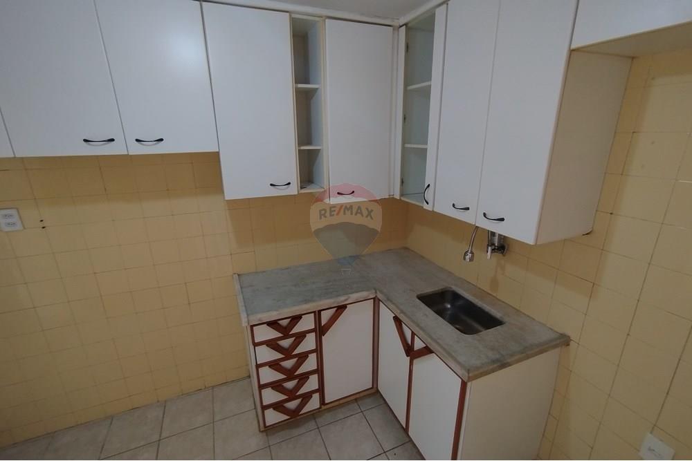 Apartamento - Alugar - Vitória , Espírito Santo - IMG_20251201_140106.jpg - 620121001-280