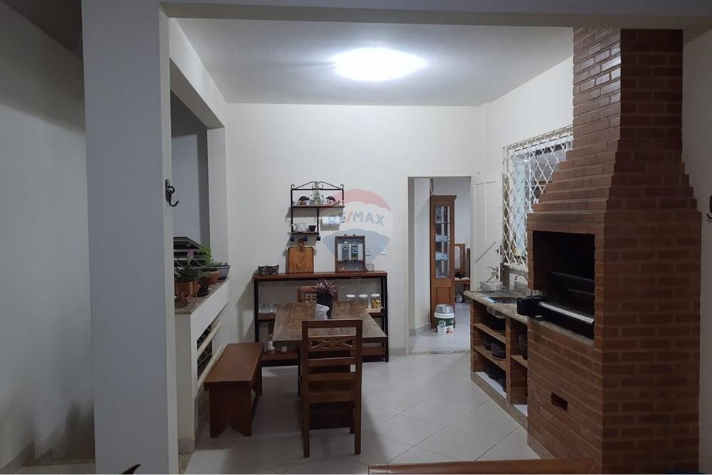 Casa - Venda - Alegre , Espírito Santo - WhatsApp Image 2026-01-16 at 16.06.16 (1).jpeg - 620251019-3