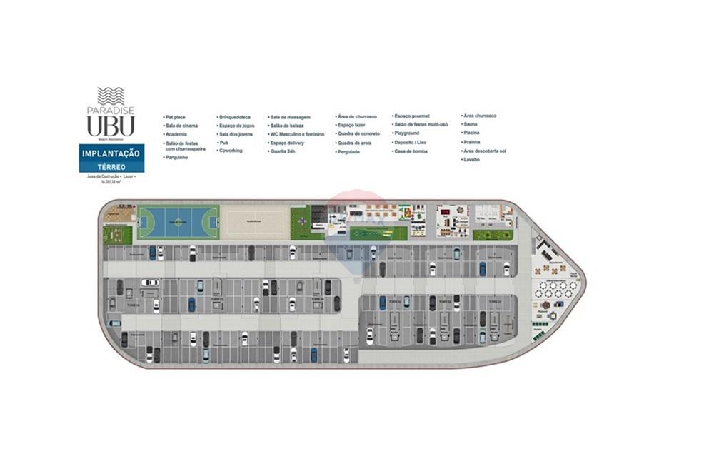 Apartamento - Venda - Anchieta , Espírito Santo - 25.jpg - 620281004-11