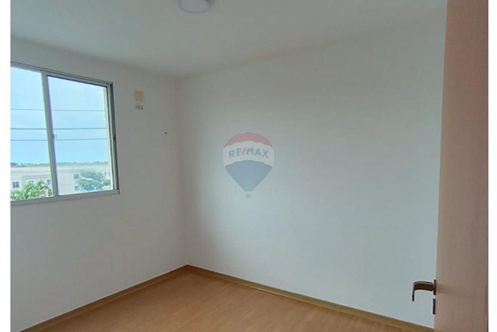 Apartamento - Venda - Viana , Espírito Santo - Imagem do WhatsApp de 2025-05-18 à(s) 12.58.03_5829ea51.jpg - 620101050-2