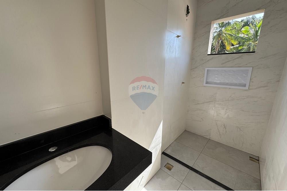 Apartamento - Venda - Anchieta , Espírito Santo - WhatsApp Image 2025-12-10 at 15.03.32 (3).jpeg - 620281003-16