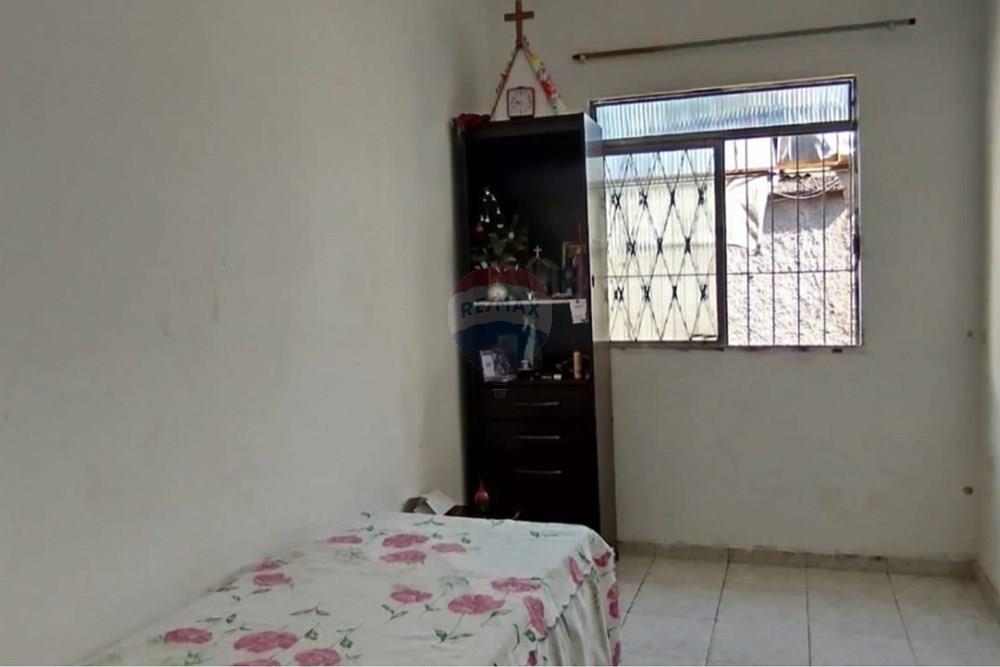 Casa - Venda - Guaçuí , Espírito Santo - WhatsApp Image 2026-03-18 at 16.30.14 (5).jpeg - 620251013-17