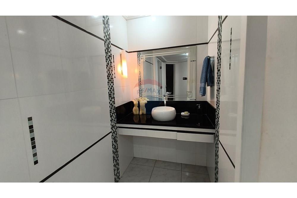 Apartamento - Venda - Vitória , Espírito Santo - apartamento_3_quartos_duas_suites_jardim_da_penha_lazer_completo_lavabo.jpg - 620241010-7