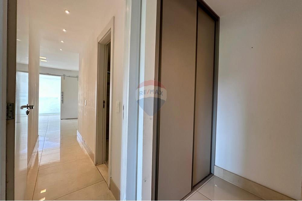 Apartamento - Venda - Vila Velha , Espírito Santo - WhatsApp Image 2025-02-06 at 09.46.22 (1).jpeg - 620171023-41