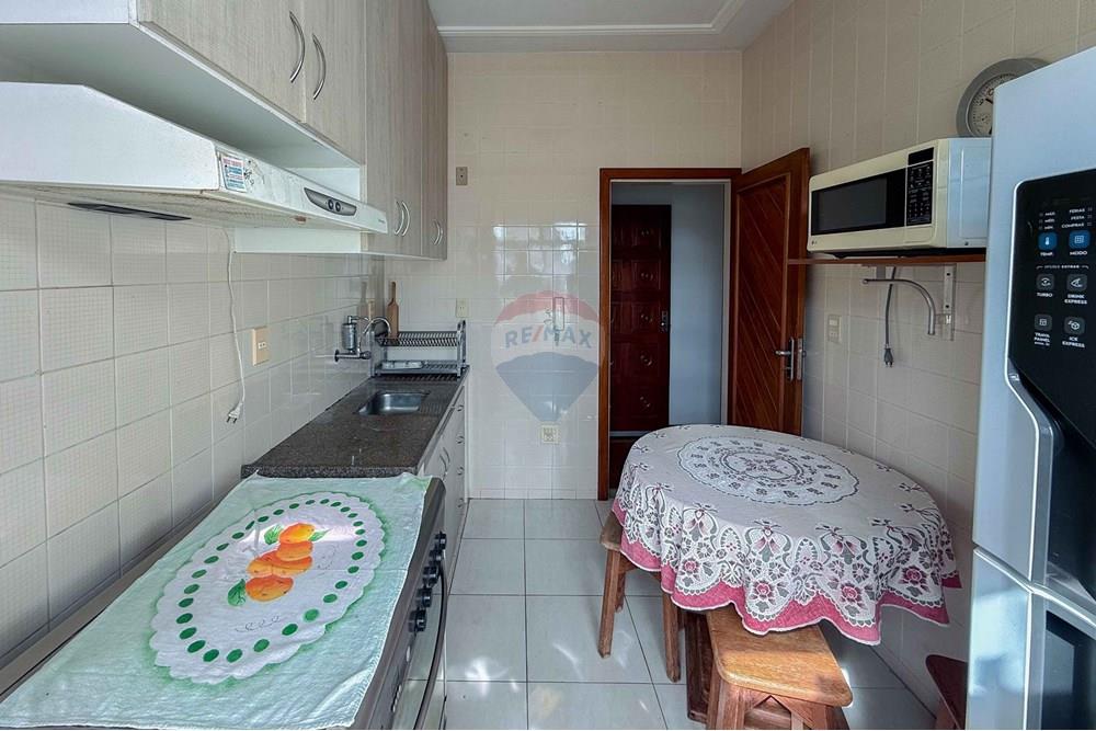 Apartamento - Venda - Guarapari , Espírito Santo - IMG_7159.jpg - Fachada - 620171052-47