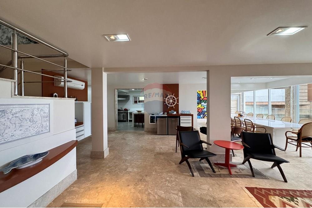 Casa - Venda - Anchieta , Espírito Santo - IMG_8005.JPG - 620281003-9