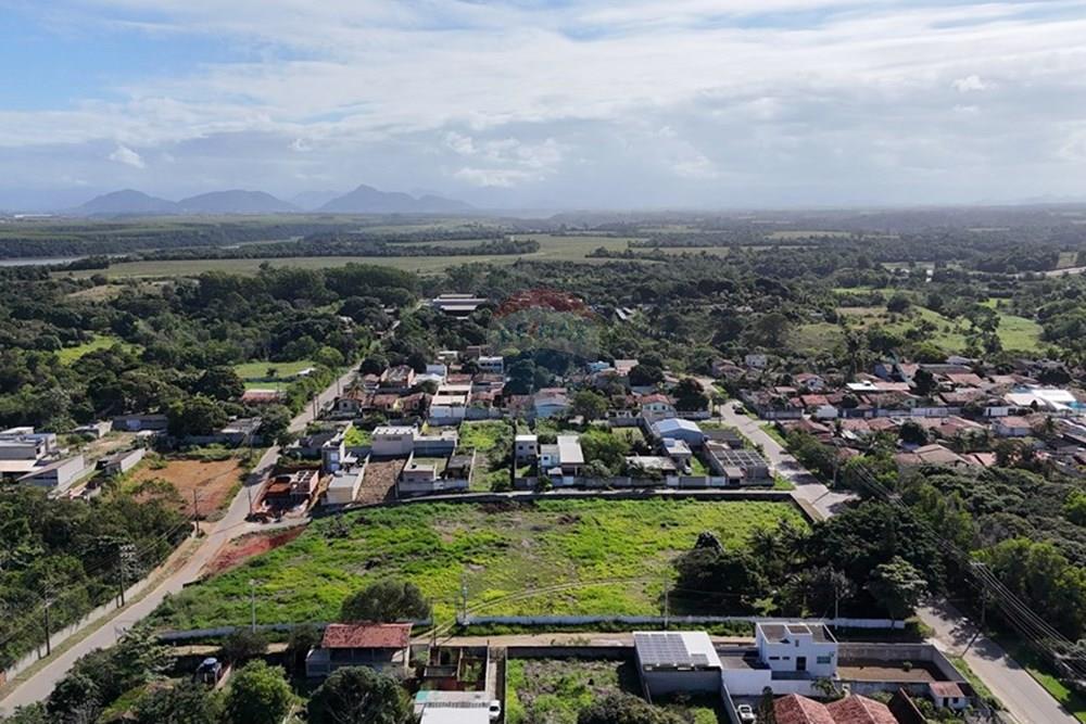 Terreno - Venda - Serra , Espírito Santo - dji_fly_20250618_133522_0751_1750275235205_photo.jpg - 620131020-24
