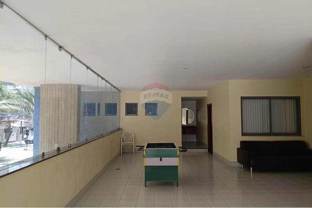 Apartamento - Alugar - Vitória , Espírito Santo - WhatsApp Image 2025-12-12 at 11.31.10.jpeg - 620131125-2