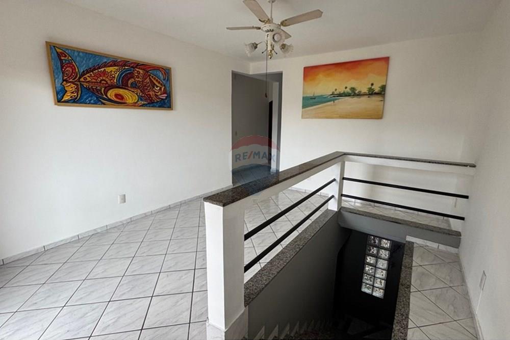 Casa Comercial - Venda - Serra , Espírito Santo - IMG_4456.jpg - 620211002-36