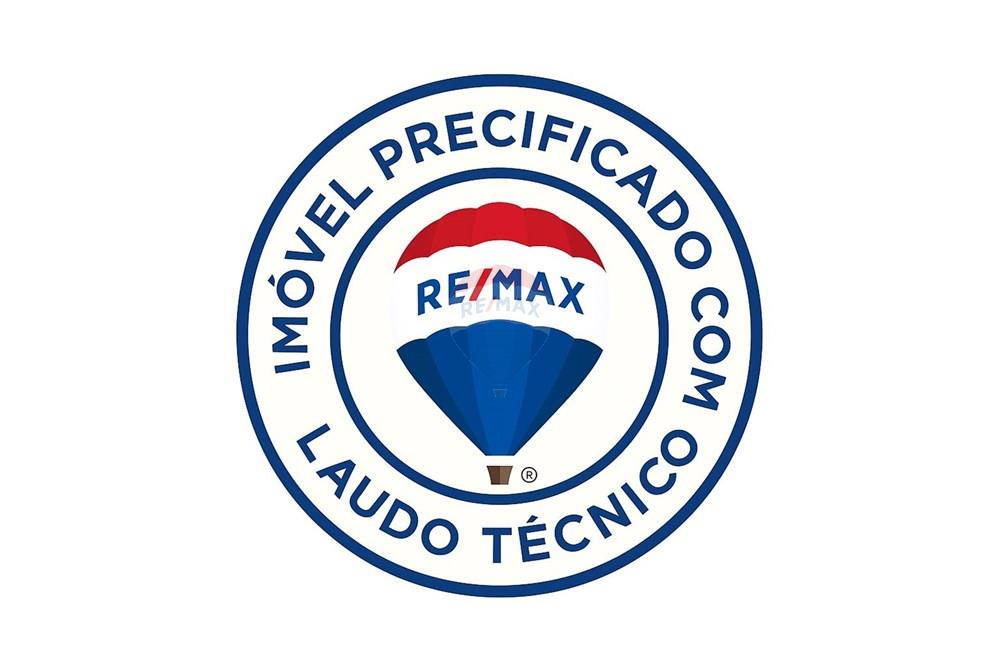 Apartamento - Venda - Vitória , Espírito Santo - 0b3671ba-3c45-452e-a6da-628813ea3535.jpeg - 620131011-88